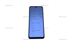 Xiaomi Poco C40 3/32 ГБ