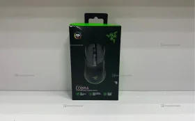 Мышка Razer COBRA