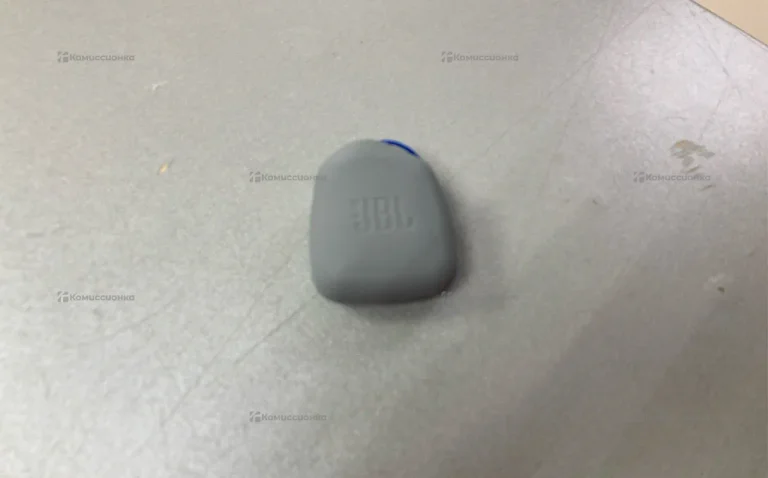 Наушники JBL Reflect mini 2