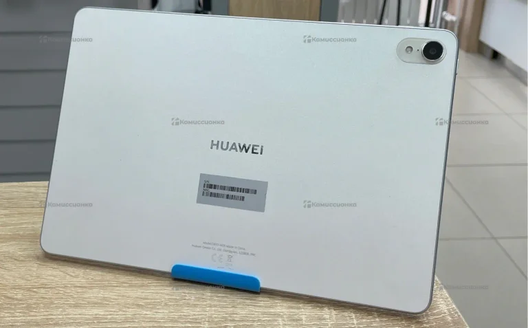Планшет Huawei matepad air 12/256
