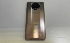 Xiaomi Poco X3 Pro 8/256 ГБ