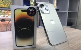 Apple iPhone 14 Pro 6/128 ГБ