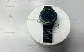 Часы  Samsung Galaxy gear s2