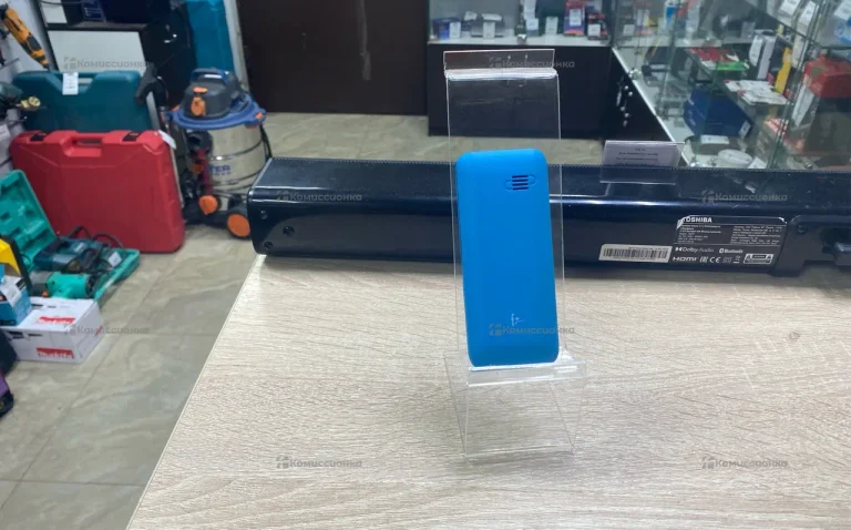 Fly F+ F170L