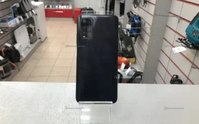Xiaomi Redmi 9T 4/64 ГБ