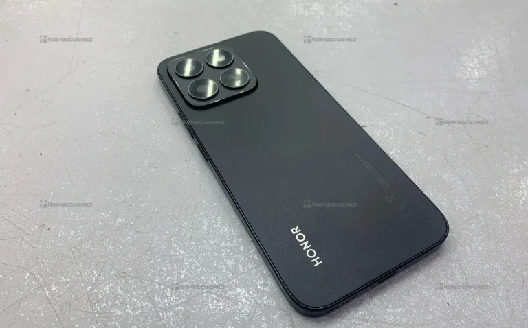Honor X8c 8/128 ГБ
