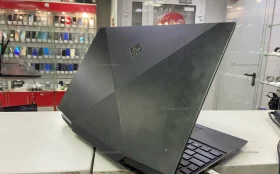 Купить Ноутбук HP 1660Ti б/у , в Тюмень Цена:39990рублей