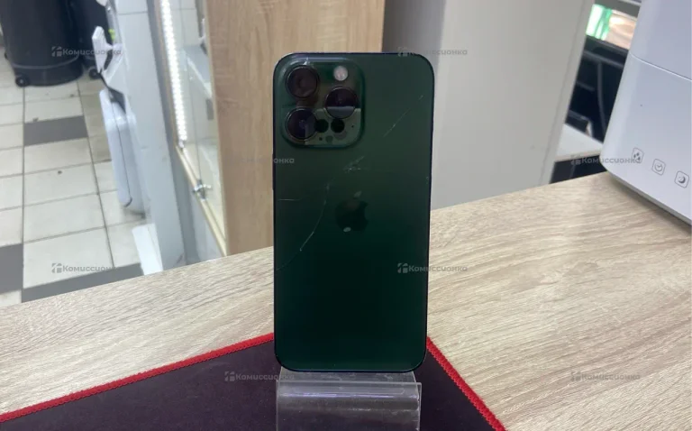Apple iPhone 13 Pro 1Tb