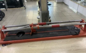 Купить Плиткapeз б/у , в Набережные Челны Цена:1500рублей