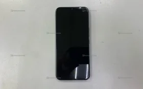 Tecno Spark 7 4/64 ГБ