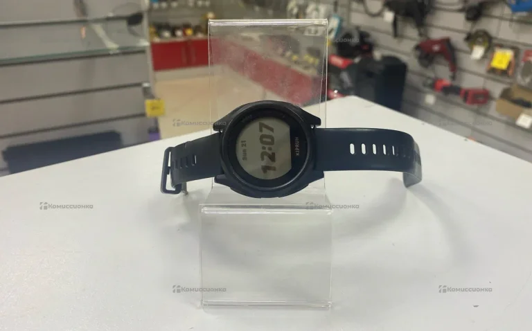 Часы  kiprun gps 500