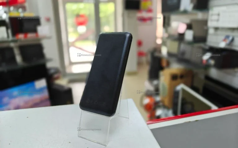 PowerBank 10000 mAh
