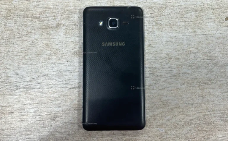 Samsung Galaxy J2 Prime 1.5/8 ГБ