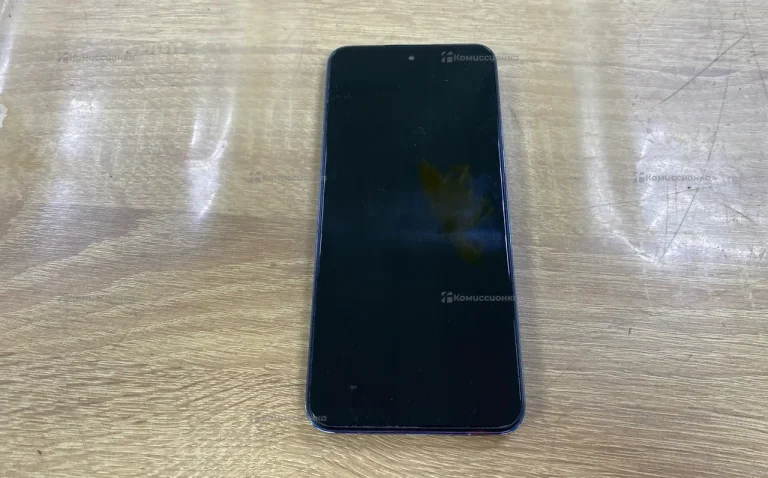 Tecno Pova Neo 2 4/64 ГБ