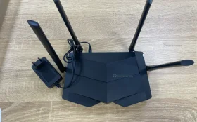 Роутер Tenda_20fce0