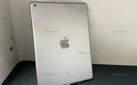 Купить Планшет Apple iPad 5 2017 32GB б/у , в Тюмень Цена:6990рублей