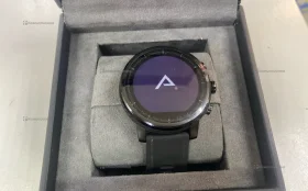 Купить Часы amazfit stratos a1619 б/у , в Нижний Новгород Цена:1990рублей