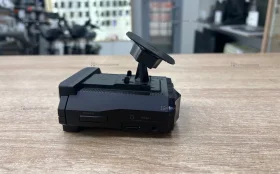 Купить Видеорегистратор Neoline X-Cop Citysmart б/у , в Челябинск Цена:7900рублей