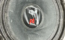 Купить Колонки T2 б/у , в Екатеринбург Цена:1900рублей