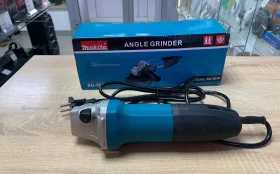 УШМ Makita 125mm GA5030R