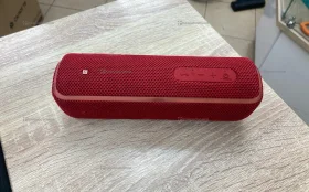 Колонка  Sony