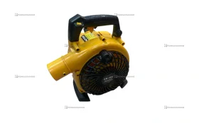 Воздуховодка бензиновая Hunter gb-26V