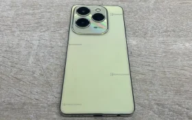 Infinix Hot 40 8/128 ГБ