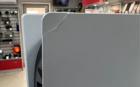 Купить Приставка Sony PlayStation 5 с дисководом 1Tb б/у , в Саратов Цена:39900рублей