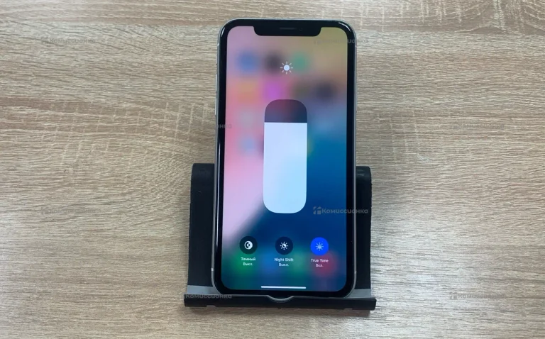 Apple iPhone Xr 64 ГБ