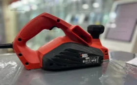 Купить Электрорубанок Black Decker KW712 б/у , в Чапаевск Цена:2500рублей