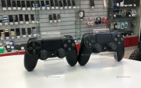 Купить Sony реплика CUH-ZCT2E 2 джойстика б/у , в Курган Цена:1390рублей