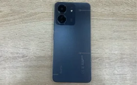 Xiaomi Redmi 13C 8/256 ГБ