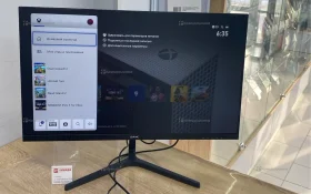 Купить Монитор SANC M2453 б/у , в Кинель Цена:4500рублей