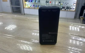 PowerBank Energizer 20000mah