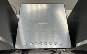 Купить Музыкальный центр  Samsung D330D б/у , в Екатеринбург Цена:2500рублей