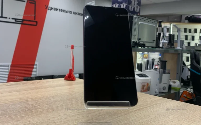 Realme C51 4/128 ГБ