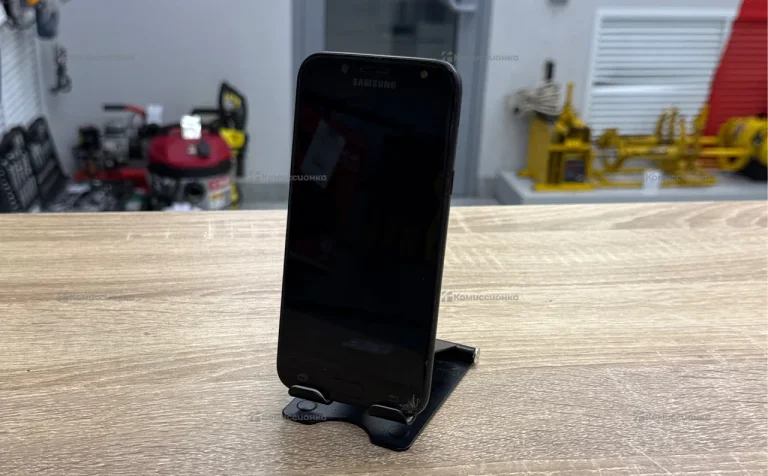 Samsung Galaxy J5 2/32 ГБ
