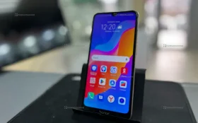 Купить Honor 8A 2/32 ГБ б/у , в Чапаевск Цена:490рублей