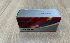 Купить шокер 801 б/у , в Копейск Цена:590рублей