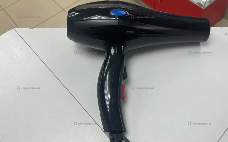 Фен vitek vt-3211