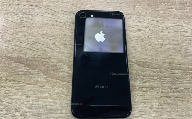 Apple iPhone 8 2/256 ГБ