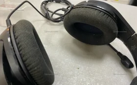 Купить Наушники HyperX CS006 б/у , в Санкт-Петербург Цена:1790рублей