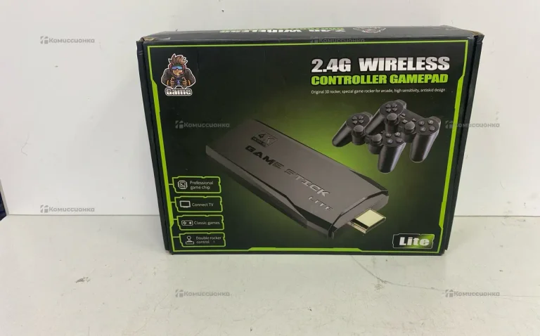 Приставка 2.4G Wireless,. 2.4G WIRELESS