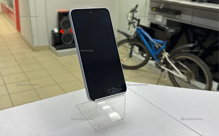 Samsung Galaxy A35 6/128 ГБ