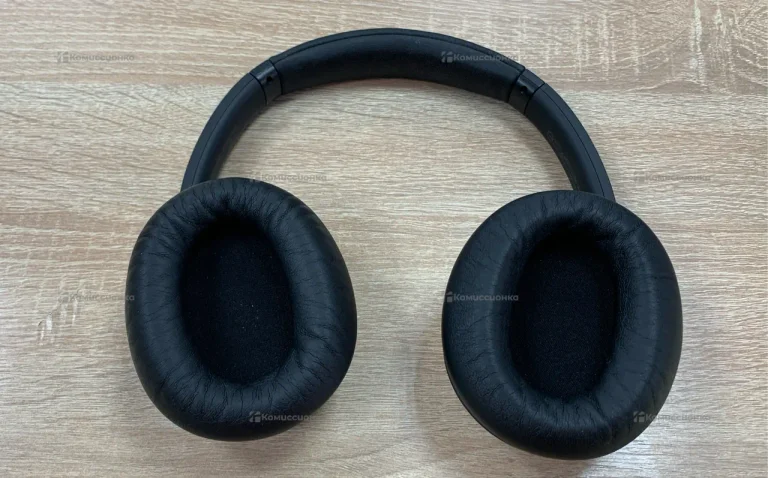 Наушники  Наушники sony wh720n