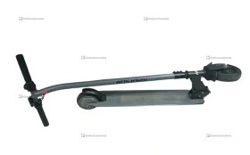 Купить Электросамокат Hiper Slim б/у , в Челябинск Цена:4500рублей