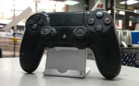 Sony PlayStation 4 джойстик