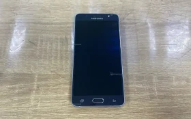 Купить Samsung Galaxy J5 (2016) 2/16 ГБ б/у , в Самара Цена:1100рублей