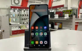 Xiaomi Redmi A3 4/128 ГБ
