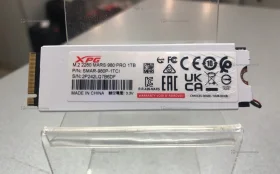 Купить ADATA XPG MARS 980 б/у , в Саратов Цена:12900рублей